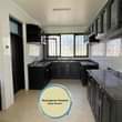 A picture of 3 BHK UNFURNITURED ON RENTAL OYSTABEY