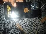 A picture of Iphone 12 pro max copy