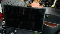 A picture of Tv LG