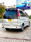 A picture of TOYOTA NOAH BEI 14 7M