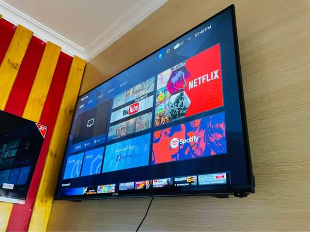 alitop tv