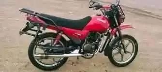 A picture of 2024 Used sky go