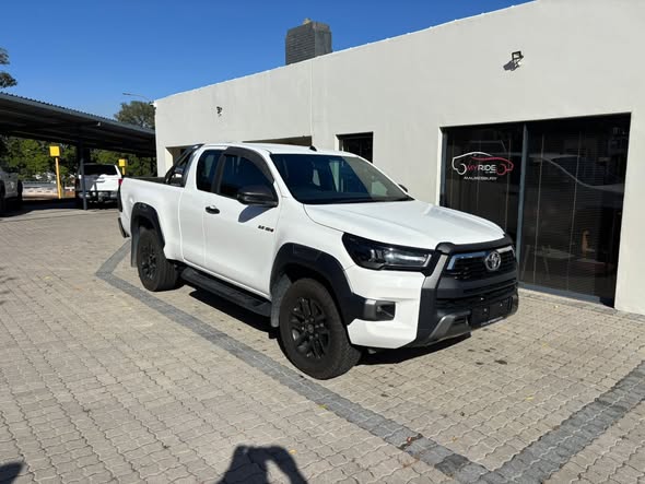 cheap cars malmesbury