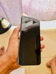A picture of Tecno spark 7