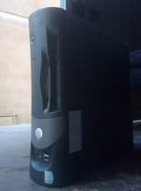 A picture of Computer