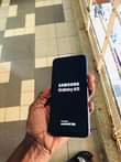 A picture of Original Samsung Galaxy A11 At Only 280 000 32gb storage