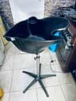 A picture of DISHI LA SALOON