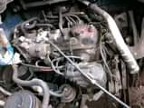 A picture of Toyota Dyna is available For for sale will base in