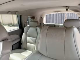 A picture of NEATLY USE ACURA MDX 2007 MODEL NOTHING TO FIX BUY