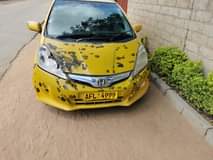 classifieds/cars honda