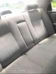 A picture of Toyota Camry Tiny