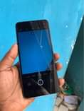 A picture of Infinix Hot 12i Gb64