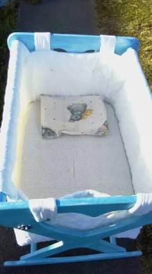 Margarita K.