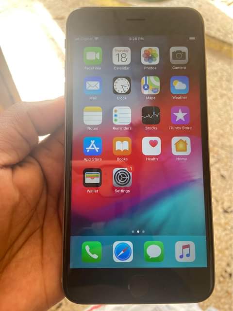 iphones 6