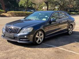 classifieds/cars mercedes