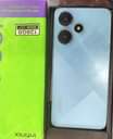 A picture of Infinix HOT30i