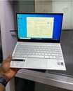 A picture of HP envy 13 0758840296