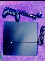 playstation