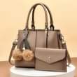 A picture of Hand bags
