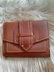 A picture of Wallets on sale