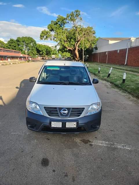 classifieds recent import
