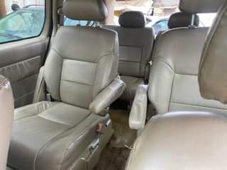A picture of Working perfect the engine have not been open before buy