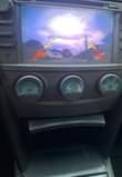 A picture of Good deal Relocation sales Clean 2008 Toyota Camry first registration