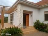 A picture of Beautiful house for sale in Kira mamelto road 4 bedrooms