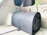A picture of TOYOTA VALTZ