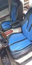 A picture of 2006 Model Lexus Rx330 available for sale Fullest option with