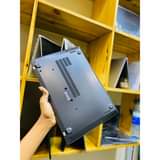 A picture of Lenovo ThinkPad t460s