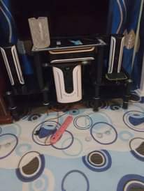 A picture of Nauza hivyo vitu Bei ya ofaa kabisa