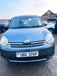 A picture of For sale call or WhatsApp me on 0756168658