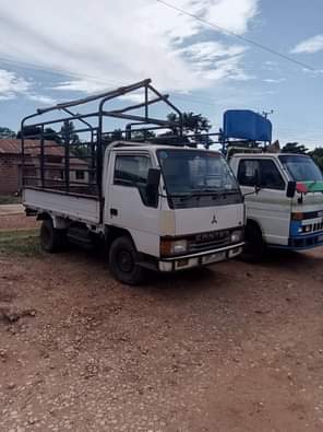 A picture of On sale at 30m call 0705750751