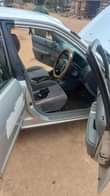 A picture of Coropla 111 nabweru 9 5m 0705378411