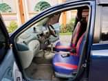 A picture of VITZ