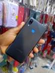 A picture of Samsung Galaxy A10s