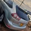 A picture of Harrier Kawundo 34m negotiable