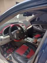 A picture of 2009 Toyota Camry Spider available