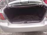A picture of Very sharp 2004 Corolla available