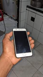 oppo phones