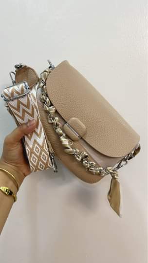 handbags