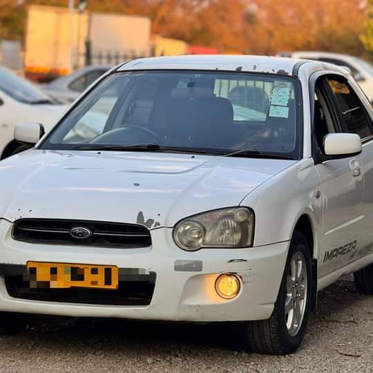 classifieds/cars subaru