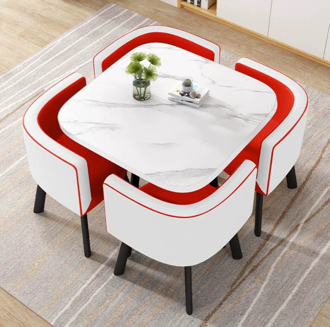 A picture of Table