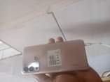 A picture of Infinix hot 12i 64gb and 3gb ram only 360k