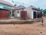 A picture of House for sale at 75m ush at Namugongo Nabusugwe plus