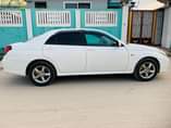 A picture of TOYOTA VEROSSA NAIUZA MIL 5 3 0743435416
