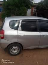 classifieds/cars honda