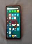 A picture of NAUZA TECHO POP 7 PRO GB 64 RAM 4 BEI
