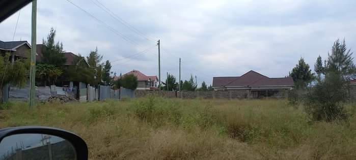 plots kisaju